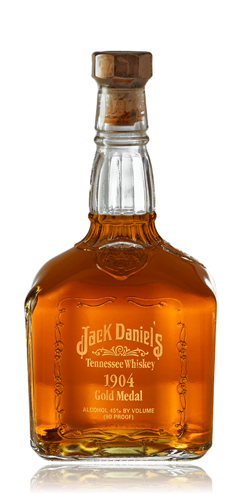 Jack Daniel's Historical Collection | Jack Daniel's Jack Daniel's Historical Collection | Jack Daniel's